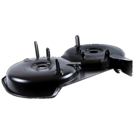 PLACA 580390101 ORIGINAL HUSQVARNA | Newgardenstore.eu