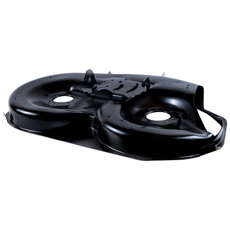 PLATE 532176027 ORIGINAL HUSQVARNA