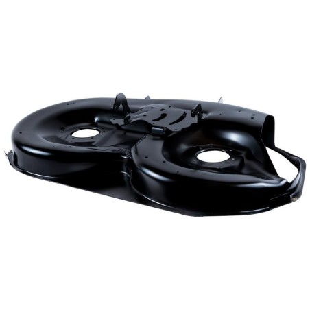 PLACA 532176027 ORIGINAL HUSQVARNA | Newgardenstore.eu