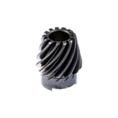 KETTENRAD 506098602 ORIGINAL HUSQVARNA | Newgardenstore.eu