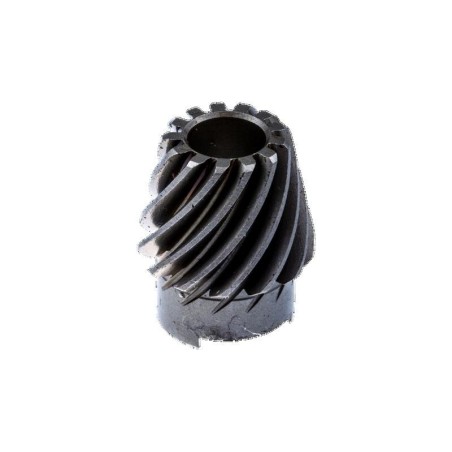 KETTENRAD 506098602 ORIGINAL HUSQVARNA | Newgardenstore.eu