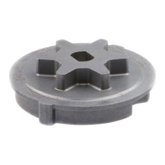 KETTENRAD 537271501 ORIGINAL HUSQVARNA | Newgardenstore.eu