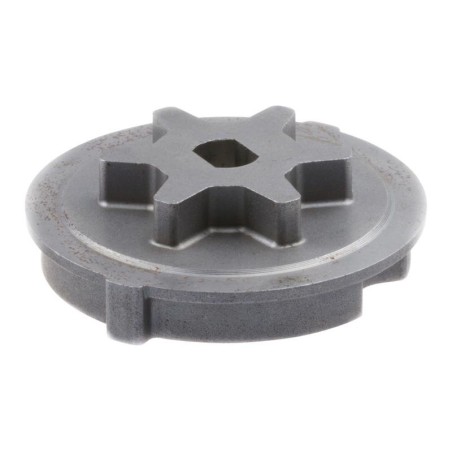 KETTENRAD 537271501 ORIGINAL HUSQVARNA | Newgardenstore.eu