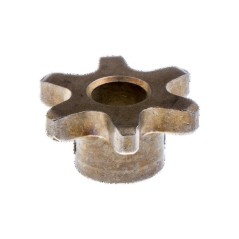 KETTENRAD 531004612 ORIGINAL HUSQVARNA | Newgardenstore.eu