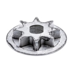 KETTENRAD 1/4''8T 579534501 ORIGINAL HUSQVARNA | Newgardenstore.eu