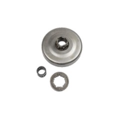 RITZEL 3/8' 7D SELBSTAUSRICHTEND 503625903 ORIGINAL HUSQVARNA