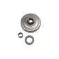 PINION 3/8' 7D SELF-ALIGNING 503625903 ORIGINAL HUSQVARNA