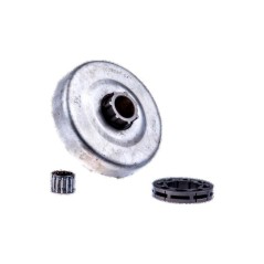 KETTENRAD 3/8'' 8 ZÄHNE 586980602 ORIGINAL HUSQVARNA | Newgardenstore.eu