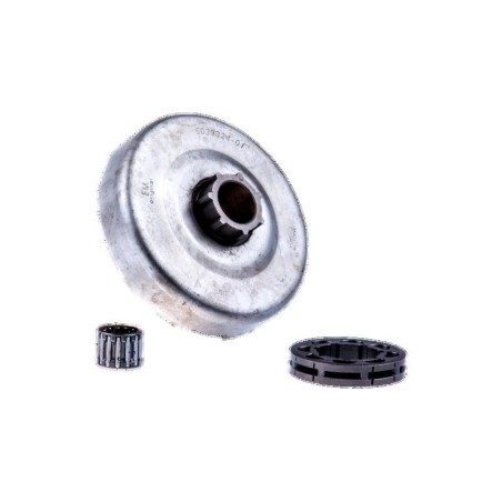 KETTENRAD 3/8'' 8 ZÄHNE 586980602 ORIGINAL HUSQVARNA | Newgardenstore.eu