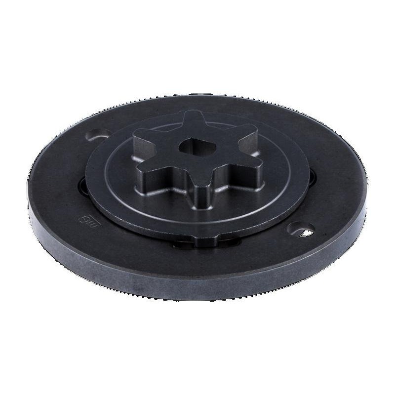 VOLLSTÄNDIGES RITZEL 537271801 HUSQVARNA ORIGINAL