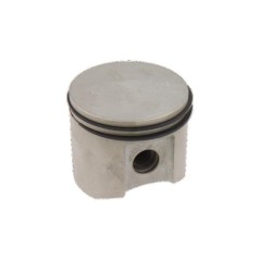 PISTÓN KIT 537420202 ORIGINALES HUSQVARNA