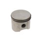 PISTONE KIT 537420202 ORIGINALE HUSQVARNA