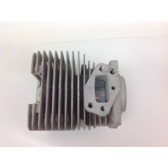 Segments de tige de piston ZENOAH pour moteur de débroussailleuse BC 435DLM 004464 | Newgardenstore.eu