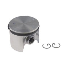 PISTONE KIT X 66-268 544223903 ORIGINALE HUSQVARNA