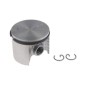 COMPLETE PISTON X 66-268 544223903 ORIGINAL HUSQVARNA