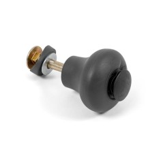 KNOPF 593676701 ORIGINAL HUSQVARNA