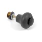 KNOB 593676701 ORIGINAL HUSQVARNA