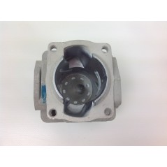 Cilindro pistone segmenti ZENOAH motore decespugliatore BC 435DLM 004464 | Newgardenstore.eu