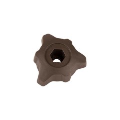 KNOB 587585801 ORIGINAL HUSQVARNA