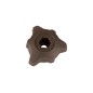 POMELLO 587585801 ORIGINALE HUSQVARNA