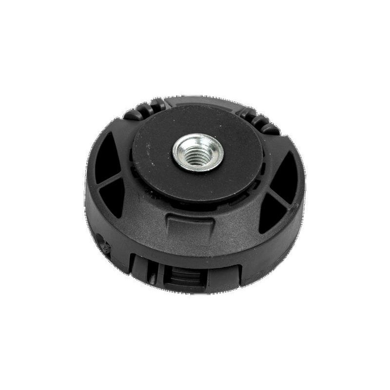 TAPA CADENA POMO 537347801 ORIGINAL HUSQVARNA