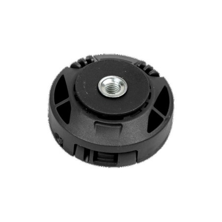 POMELLO CARTER CATENA 537347801 ORIGINALE HUSQVARNA | Newgardenstore.eu