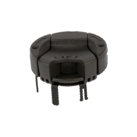 KETTENABDECKUNGSKNOPF 537347803 ORIGINAL HUSQVARNA | Newgardenstore.eu