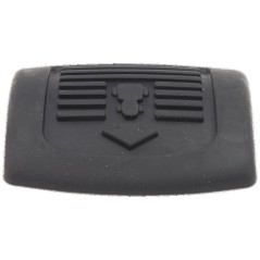 MANDO PEDAL 532421263 ORIGINAL HUSQVARNA