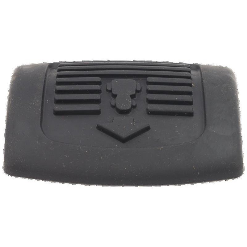 MANDO PEDAL 532421263 ORIGINAL HUSQVARNA