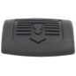 BOUTON DE PÉDALE 532421263 ORIGINAL HUSQVARNA