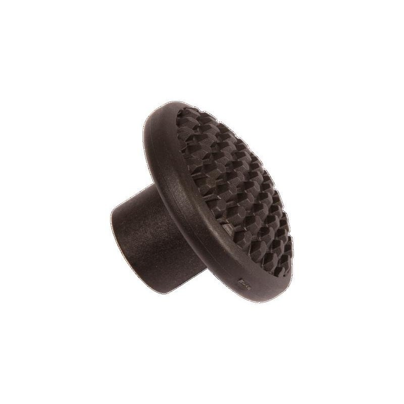 POMELLO PEDALE FRENO 586727401 ORIGINALE HUSQVARNA