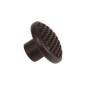 BREMSPEDALKNOPF 586727401 ORIGINAL HUSQVARNA