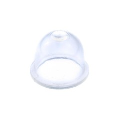 BOMBA DE INYECCION 531002436 ORIGINAL HUSQVARNA