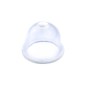 BOMBA DE INYECCION 531002436 ORIGINAL HUSQVARNA