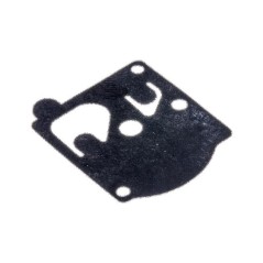 POMPE À MEMBRANE 505520111 ORIGINAL HUSQVARNA