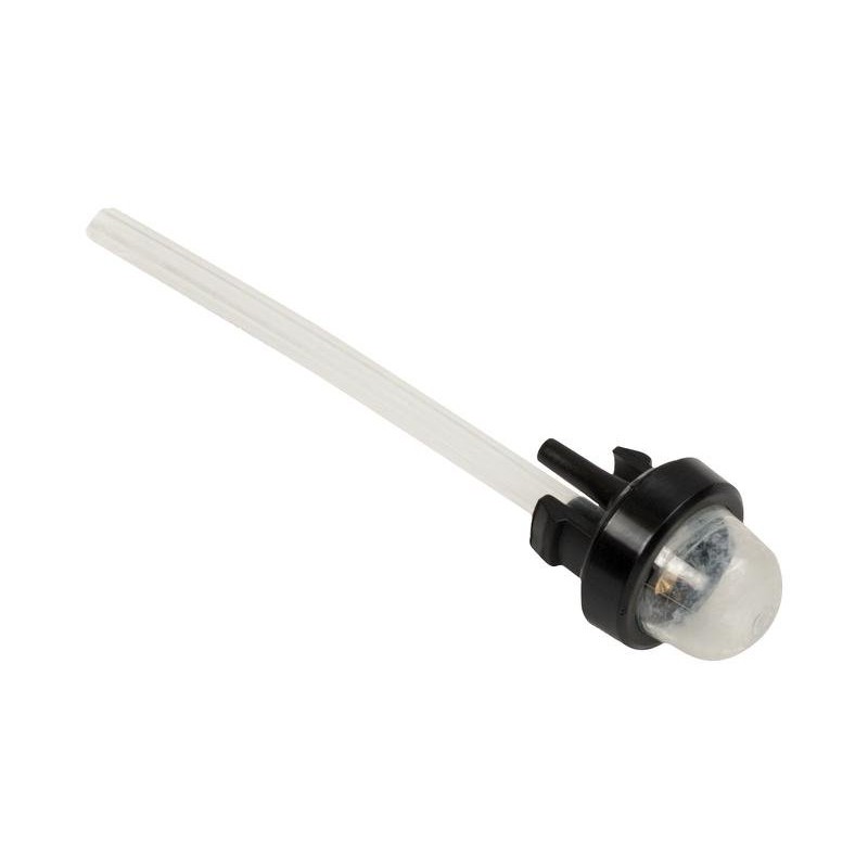 MIXTURE PUMP 545008030 ORIGINAL HUSQVARNA