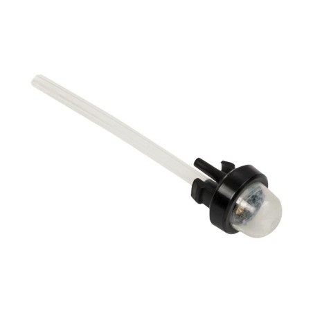 MISCHPUMPE 545008030 ORIGINAL HUSQVARNA | Newgardenstore.eu