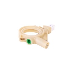 BOMBA DE ACEITE KIT 505199909 HUSQVARNA ORIGINALES