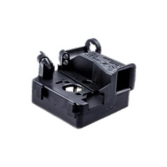 PORTE-FILTRE ORIGINAL HUSQVARNA 537024801