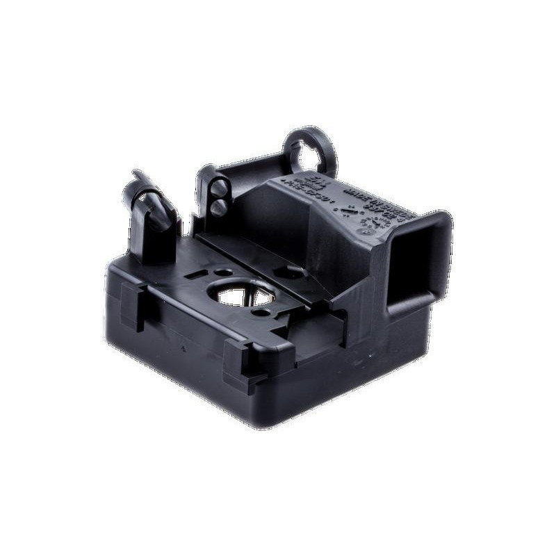 PORTE-FILTRE ORIGINAL HUSQVARNA 537024801