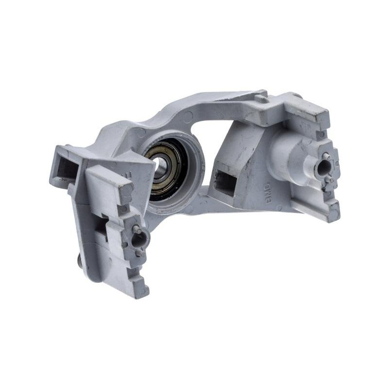 BÜRSTENHALTER 508043703 ORIGINAL HUSQVARNA