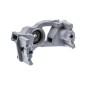 PORTA CEPILLOS 508043703 ORIGINAL HUSQVARNA