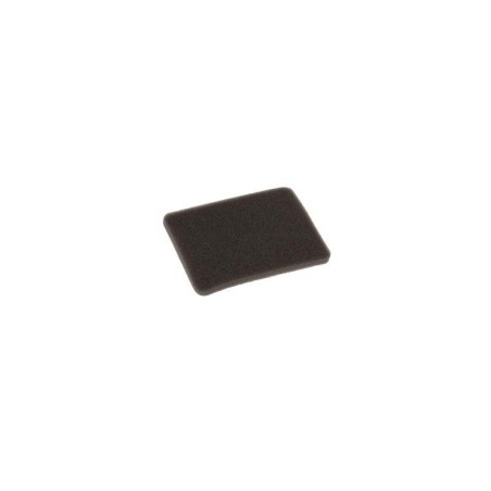 VORFILTER 521625701 ORIGINAL HUSQVARNA | Newgardenstore.eu