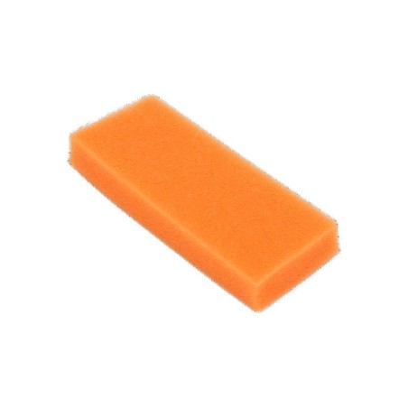 VORFILTER 502274502 ORIGINAL HUSQVARNA | Newgardenstore.eu