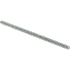 PRIGIONIERI 503209004 ORIGINALE HUSQVARNA