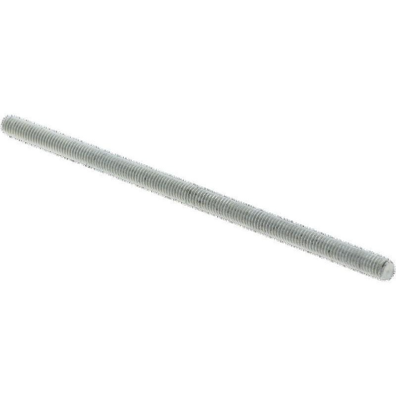 STUDS 503209004 ORIGINAL HUSQVARNA