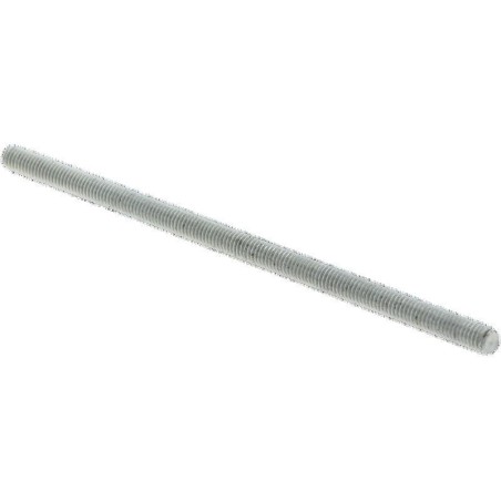 BOLZEN 503209004 ORIGINAL HUSQVARNA | Newgardenstore.eu