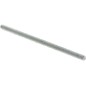 BOLZEN 503209004 ORIGINAL HUSQVARNA