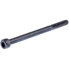 PRISONER 725538755 ORIGINAL HUSQVARNA
