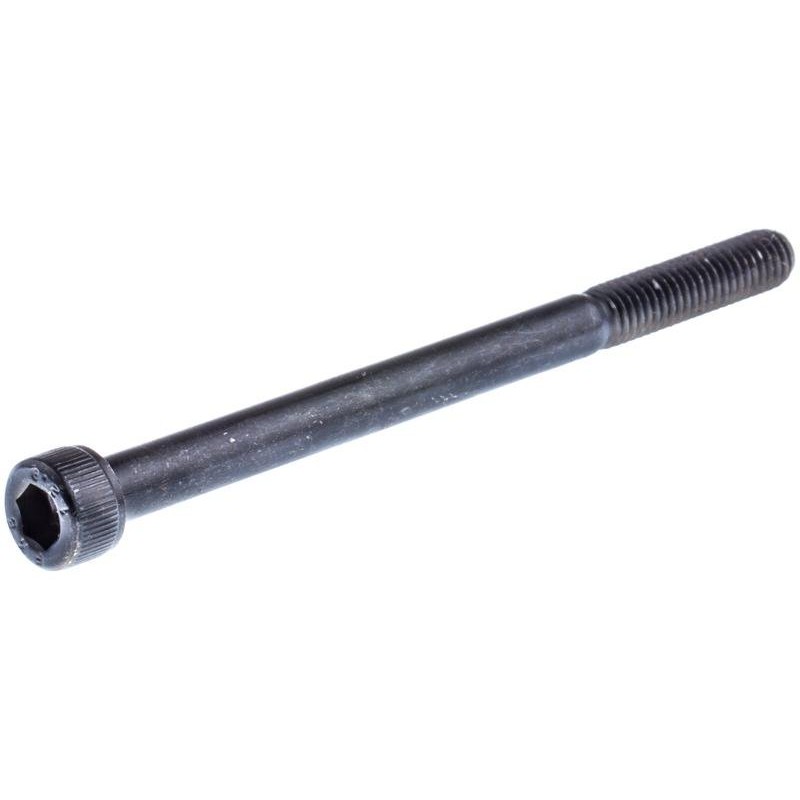 PRISONER 725538755 ORIGINAL HUSQVARNA